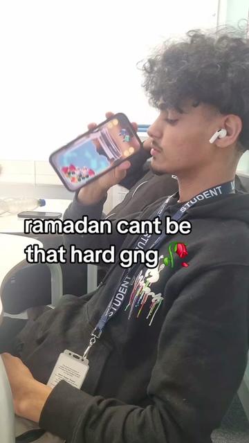 @zish ✪