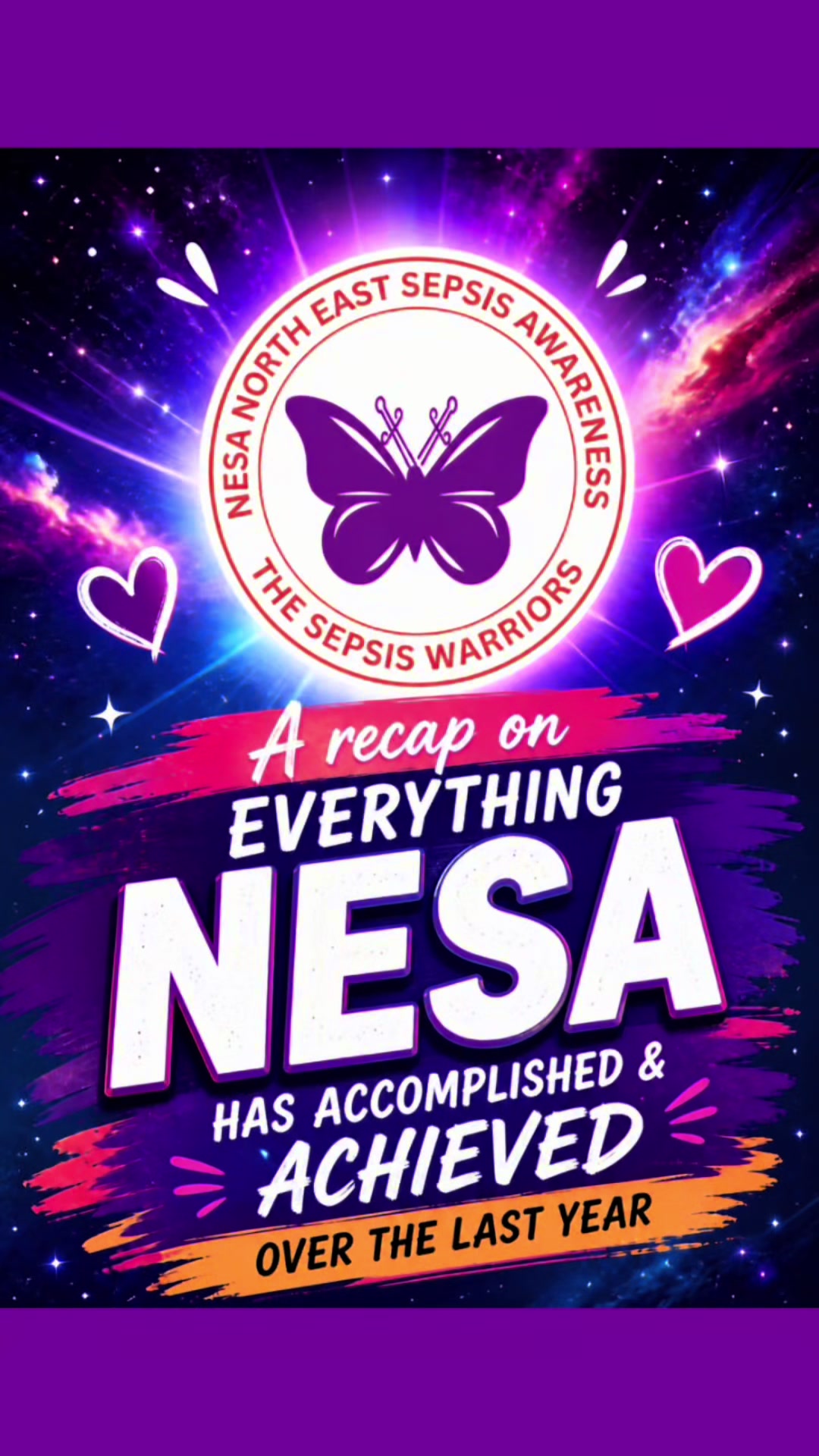 @NESA