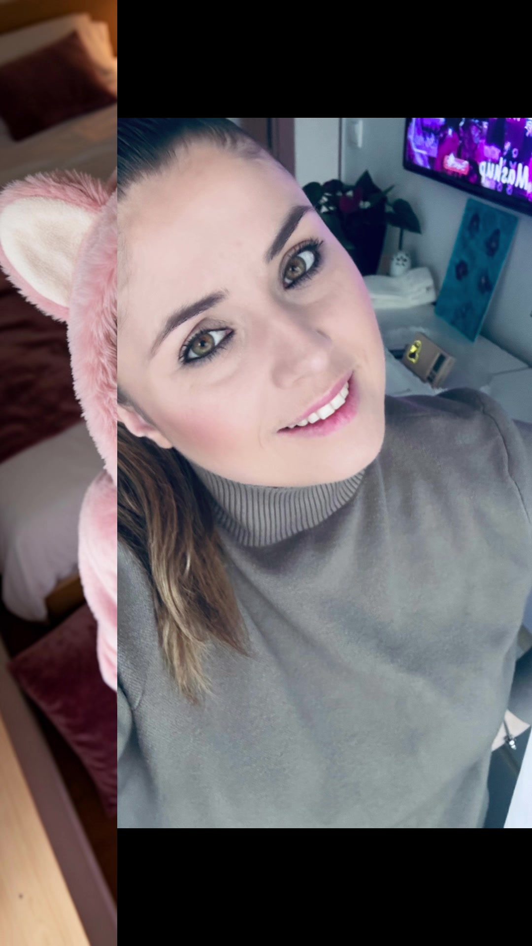 @😈crazy😻Iwuškka😻girl😈