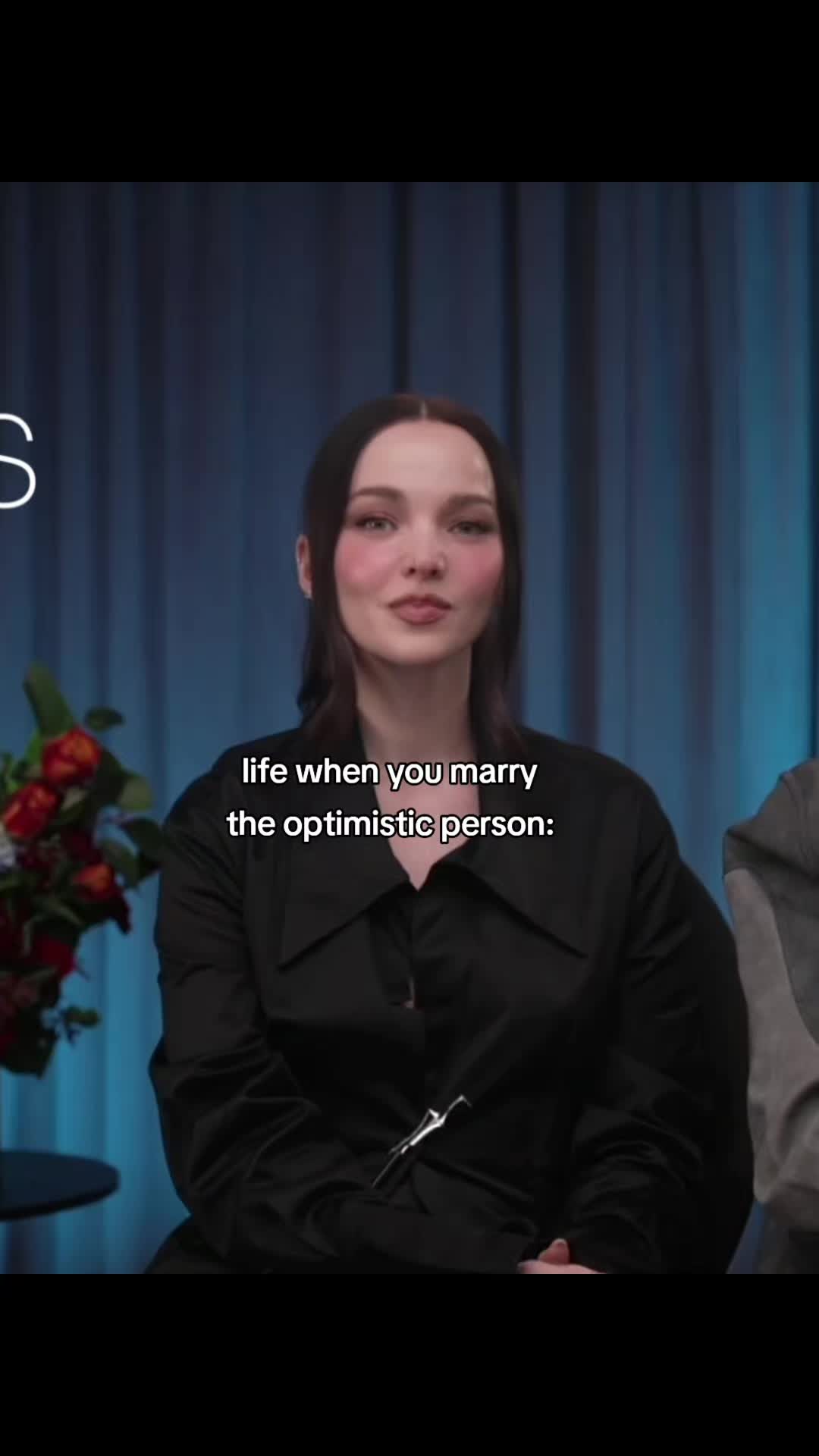 @Dove & Damiano fans