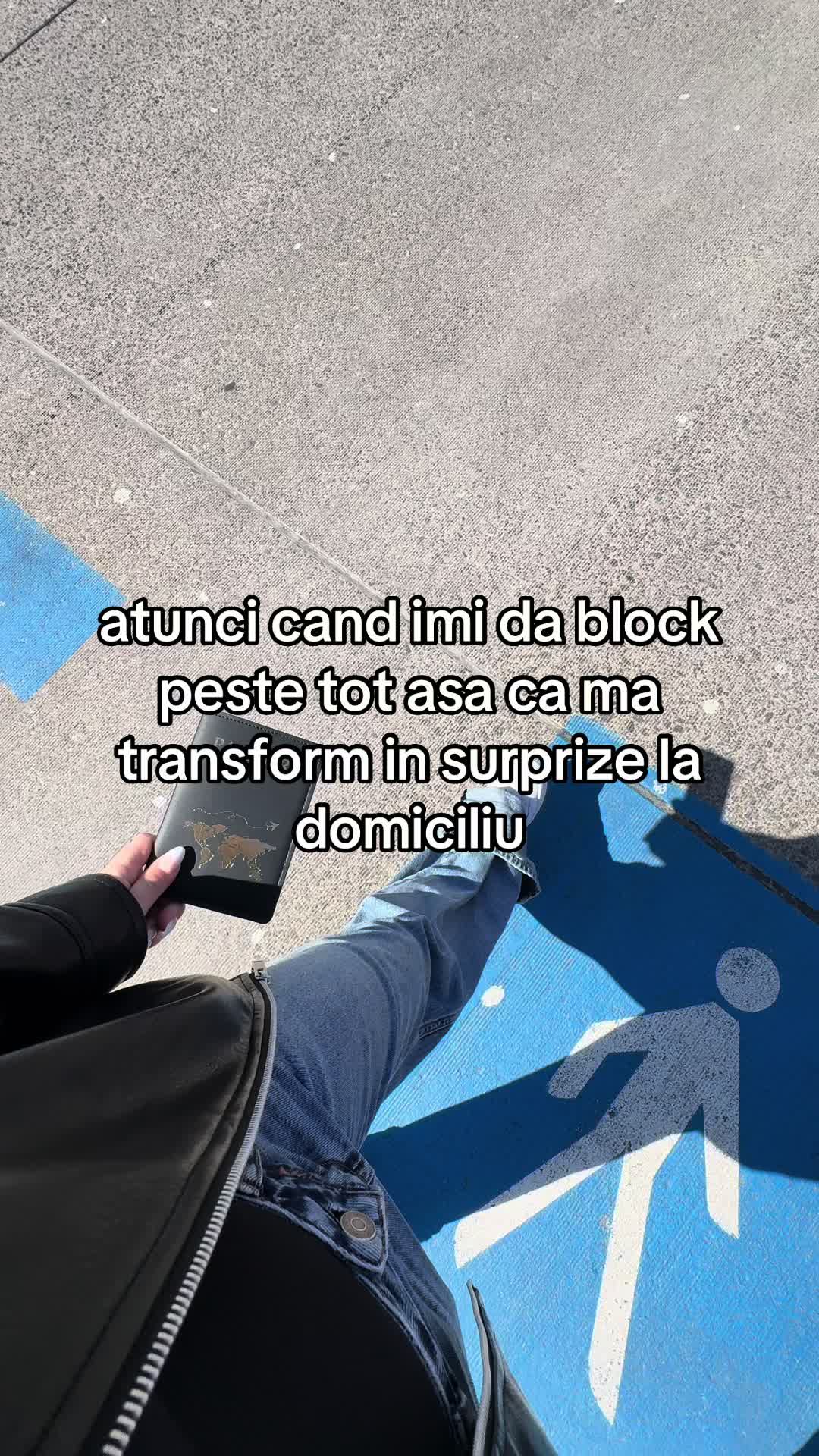 @cosmina