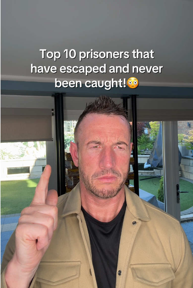 @thefloatboss