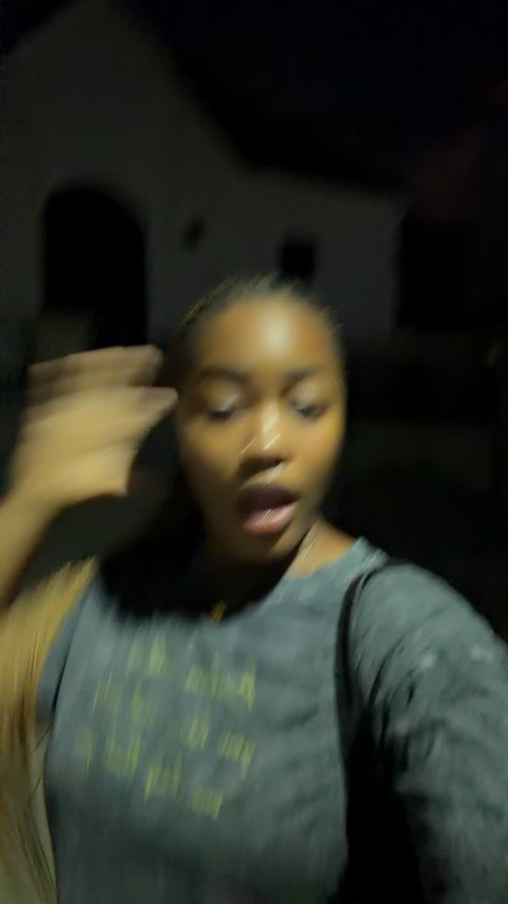 @monalisa_collins
