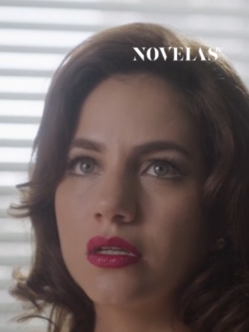 @Novelas Plus Officiel