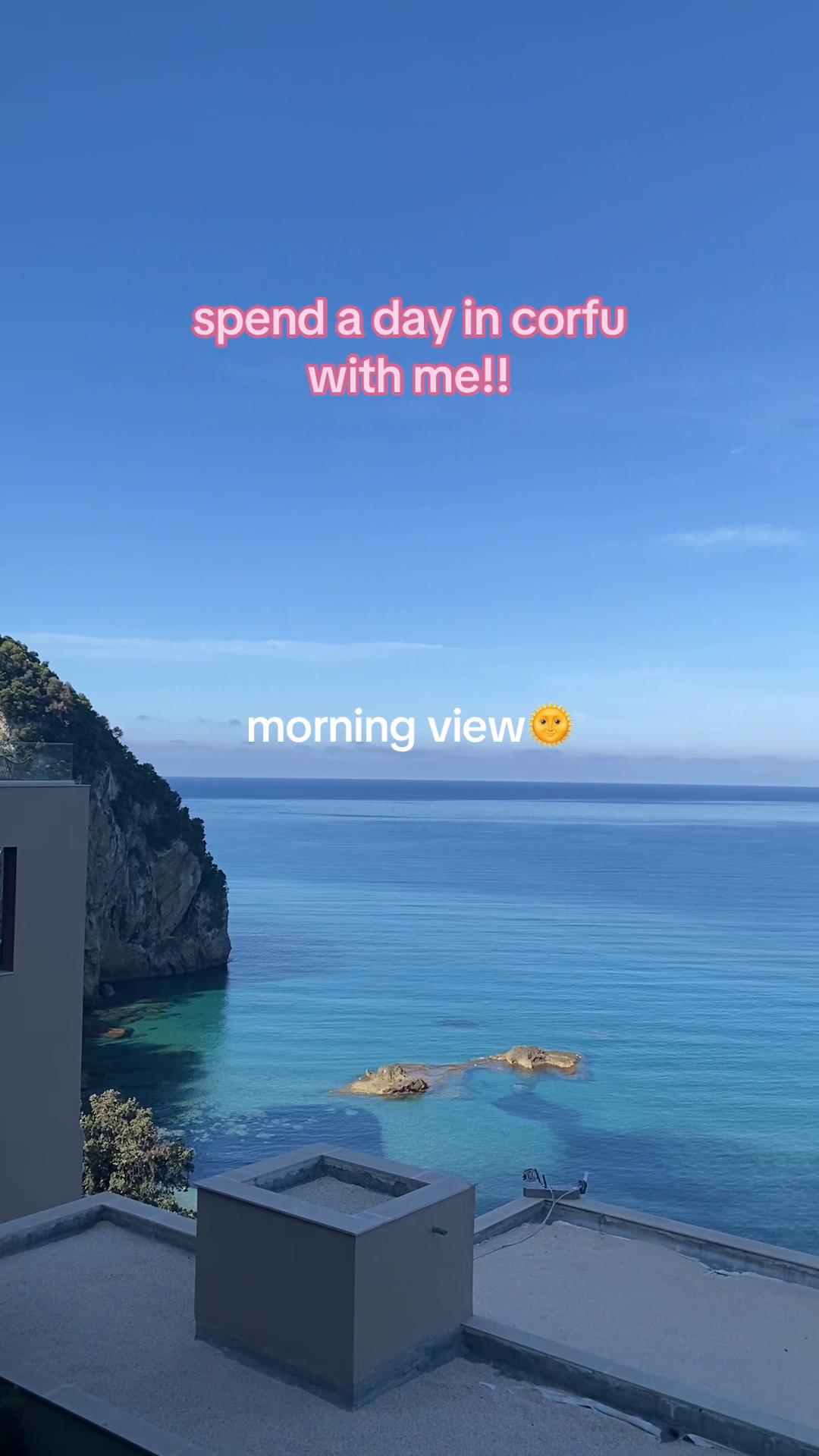 @maisy by the sea