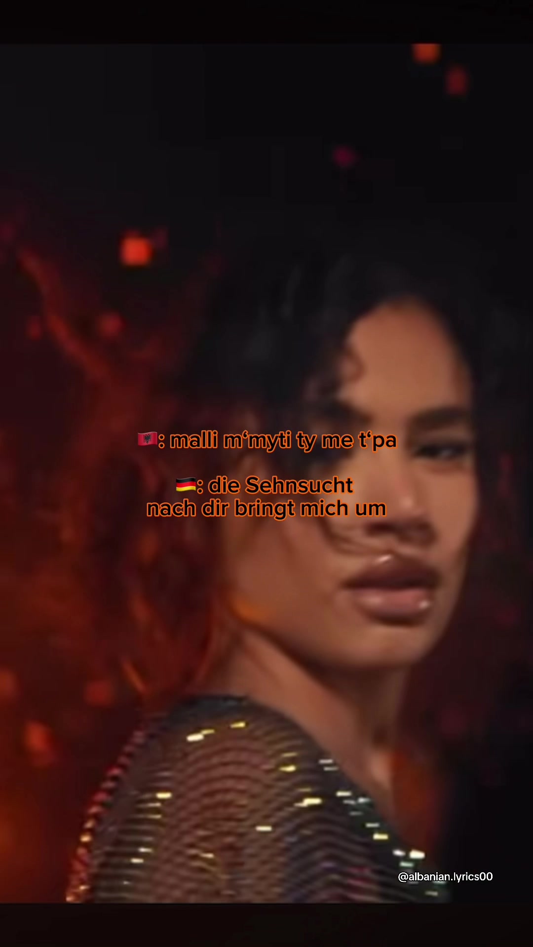 @albanian.lyrics