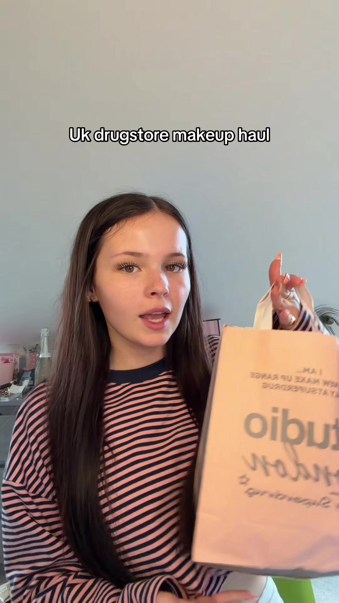 @𝓵𝓪𝓾𝓻𝓮𝓷 𝓶𝓪𝔂 🌷