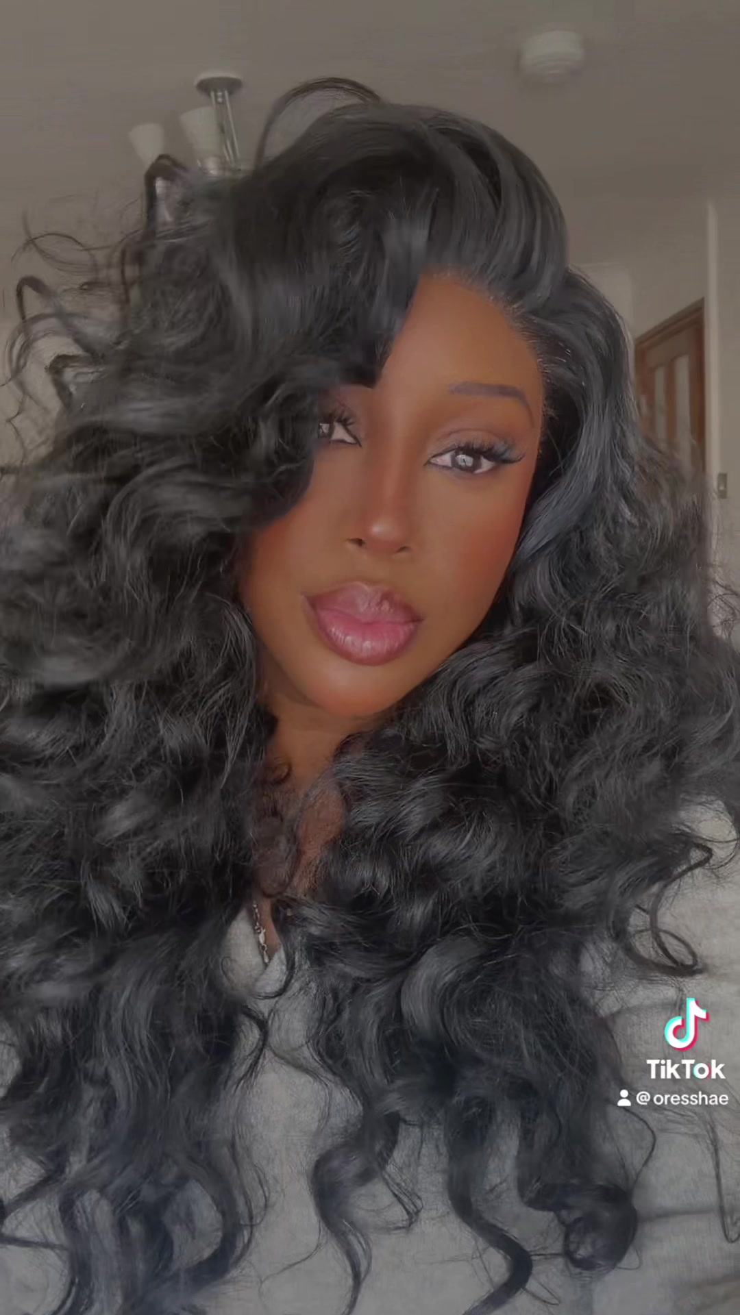 @OresShae