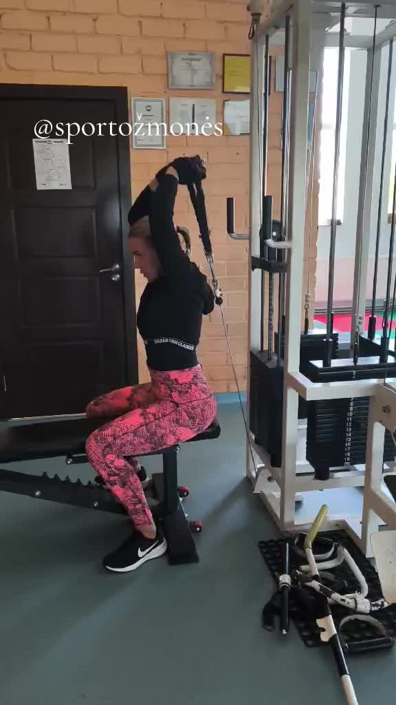 @Lina Selvenienė