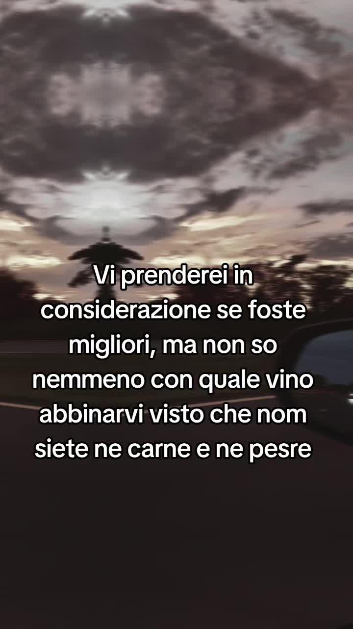 @🖤🖤TheLoyalOne🖤🖤