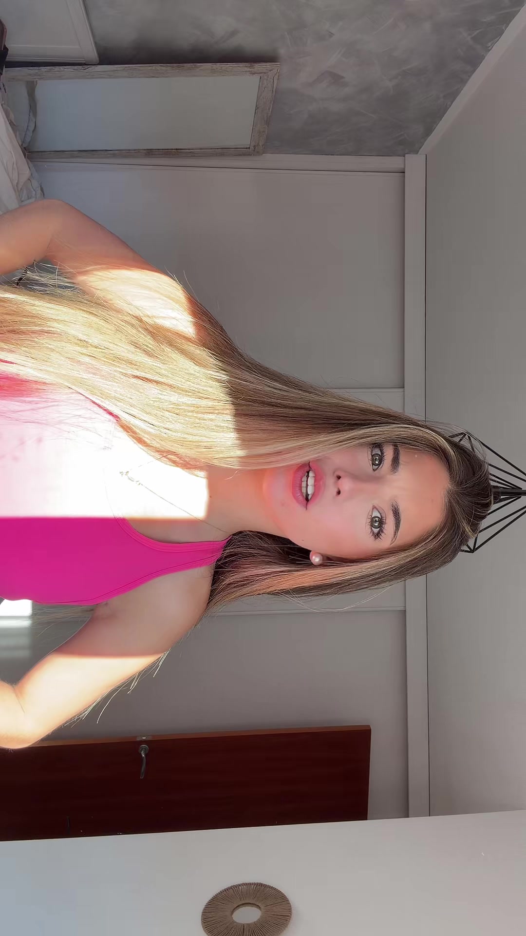 @abril_serrat7