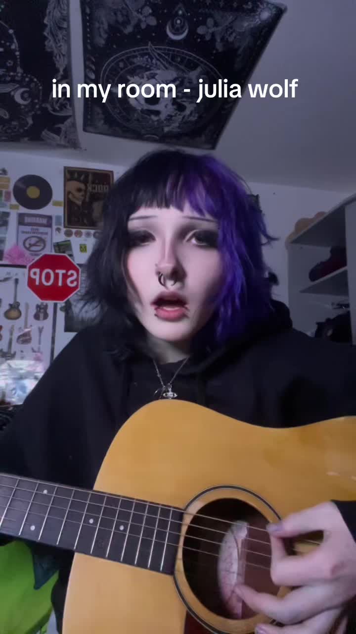 @jesse 🦇