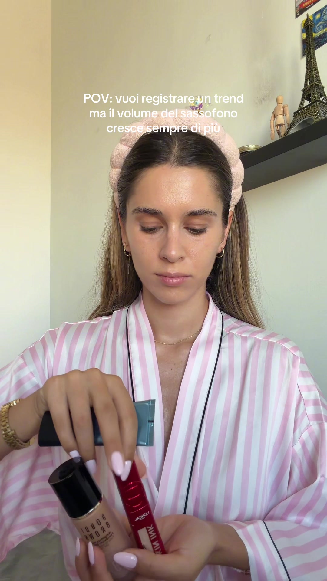 @ERIKA🐉