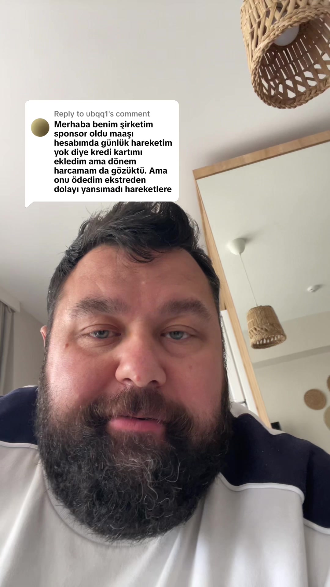 @Ali Mutlu