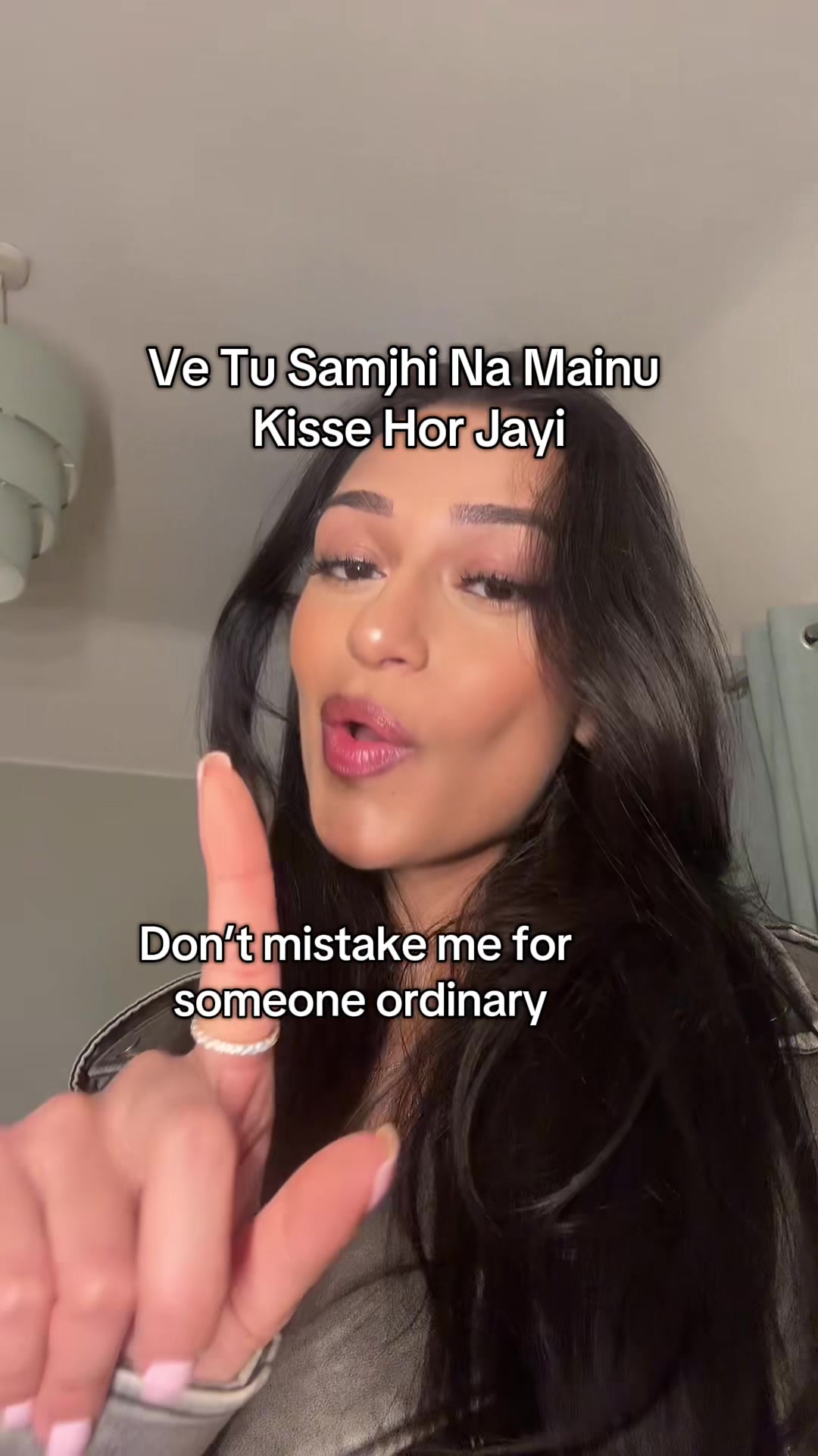 @saffrons