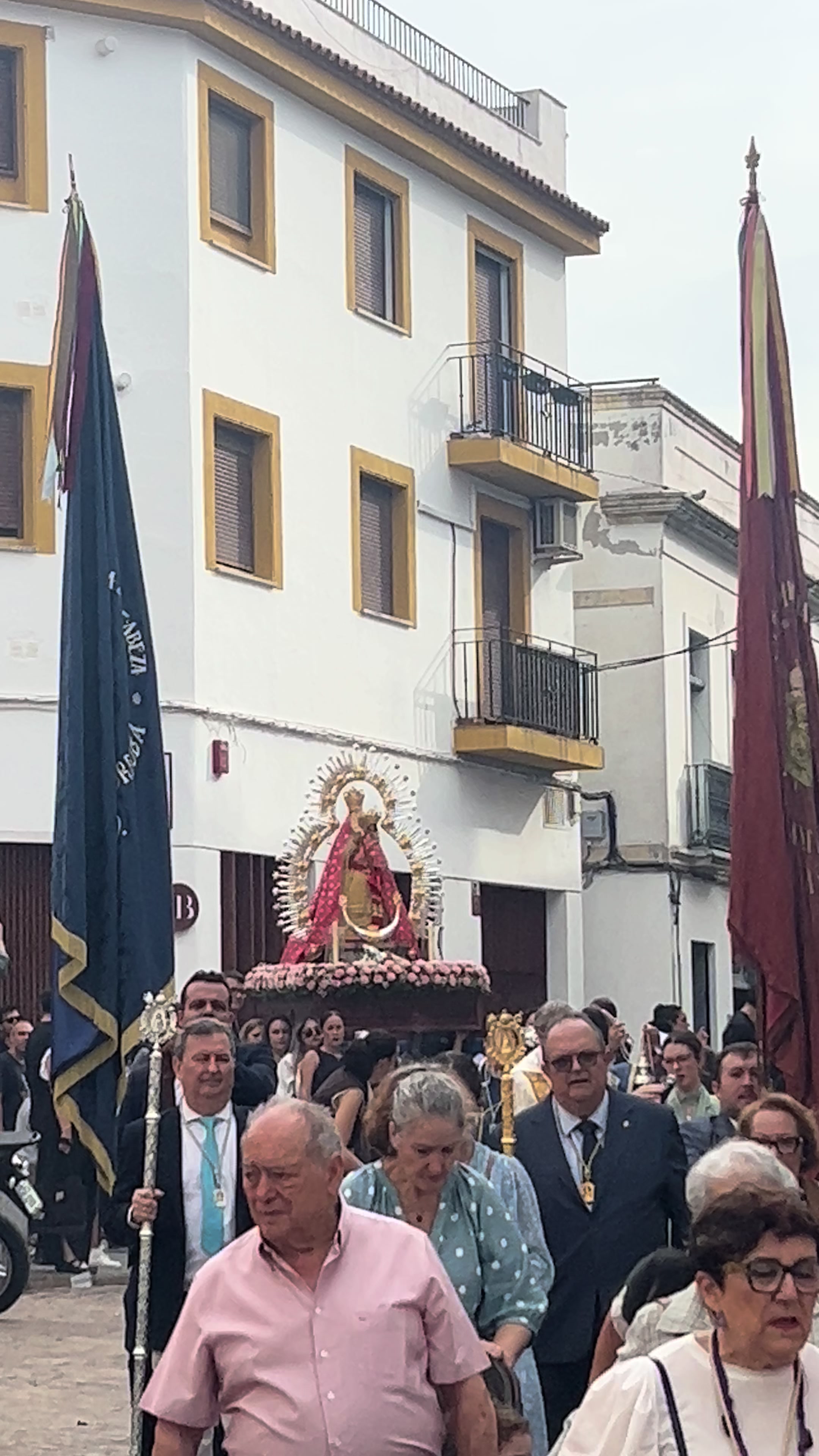 @Labambalinacordoba