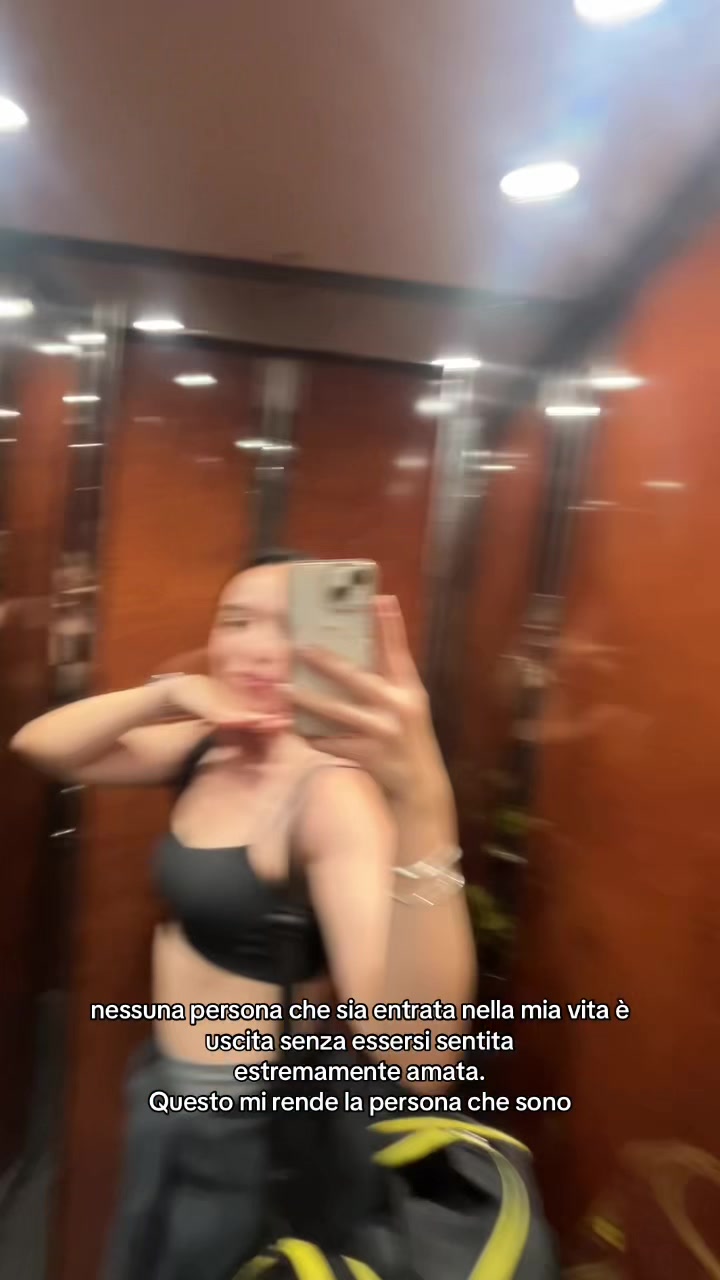 @Chiara🐆