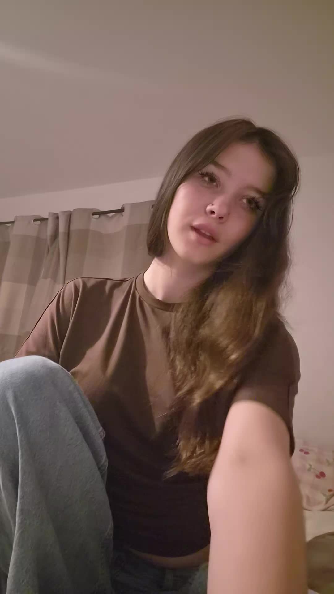 @user06558433869