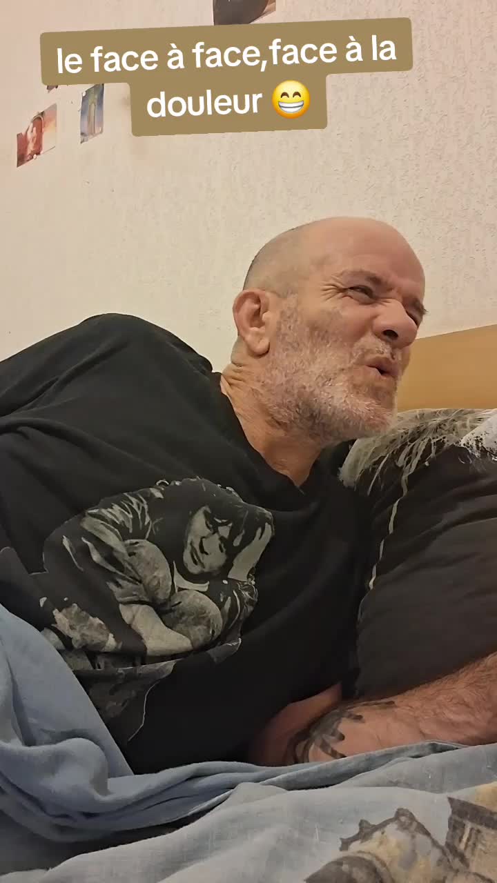 @Peter