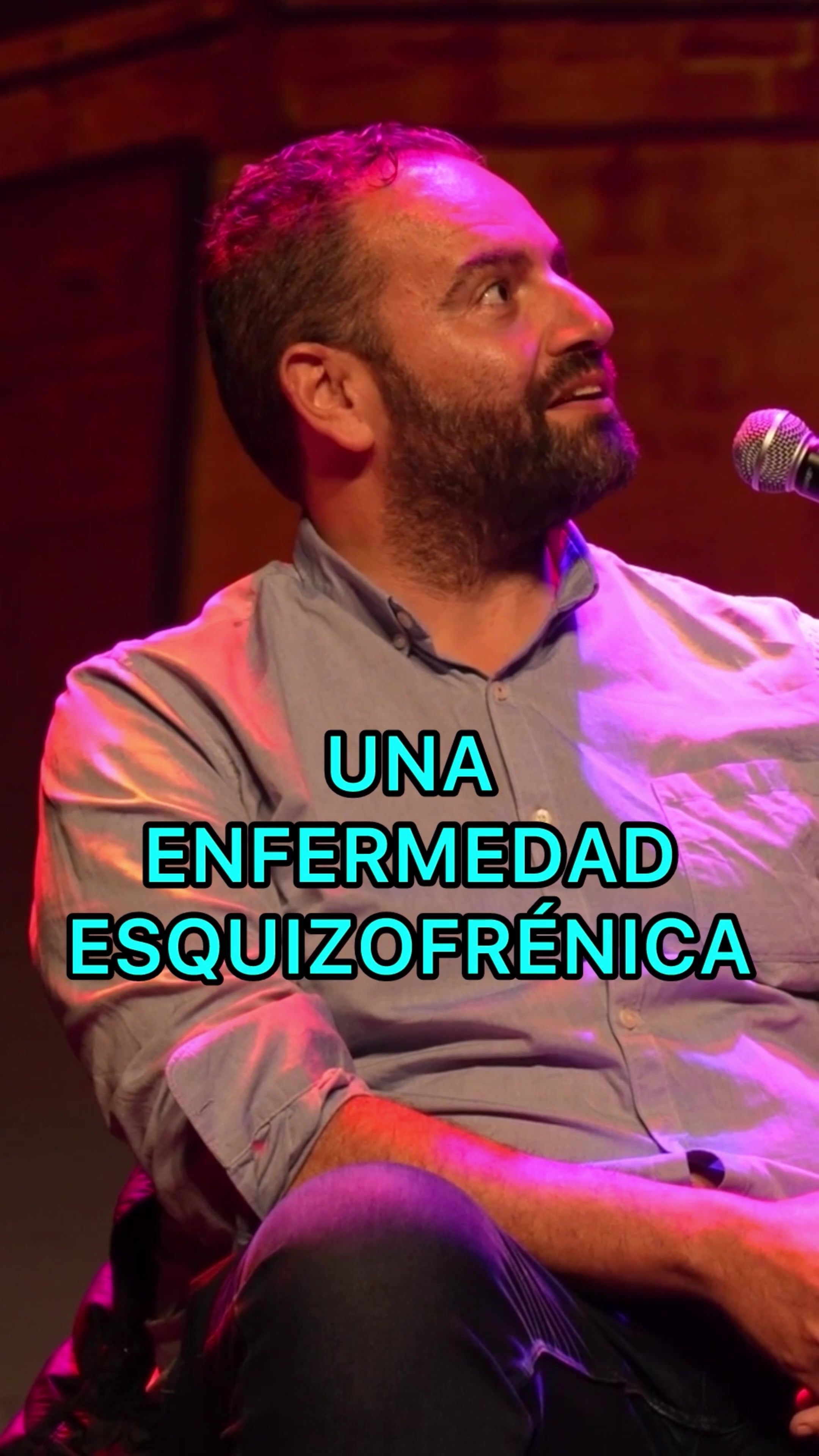 @Juan D&aacute;vila