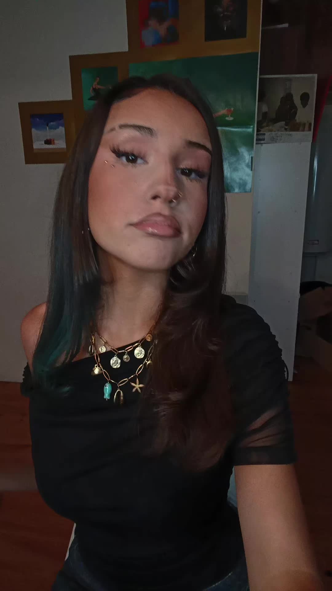 @Sasha