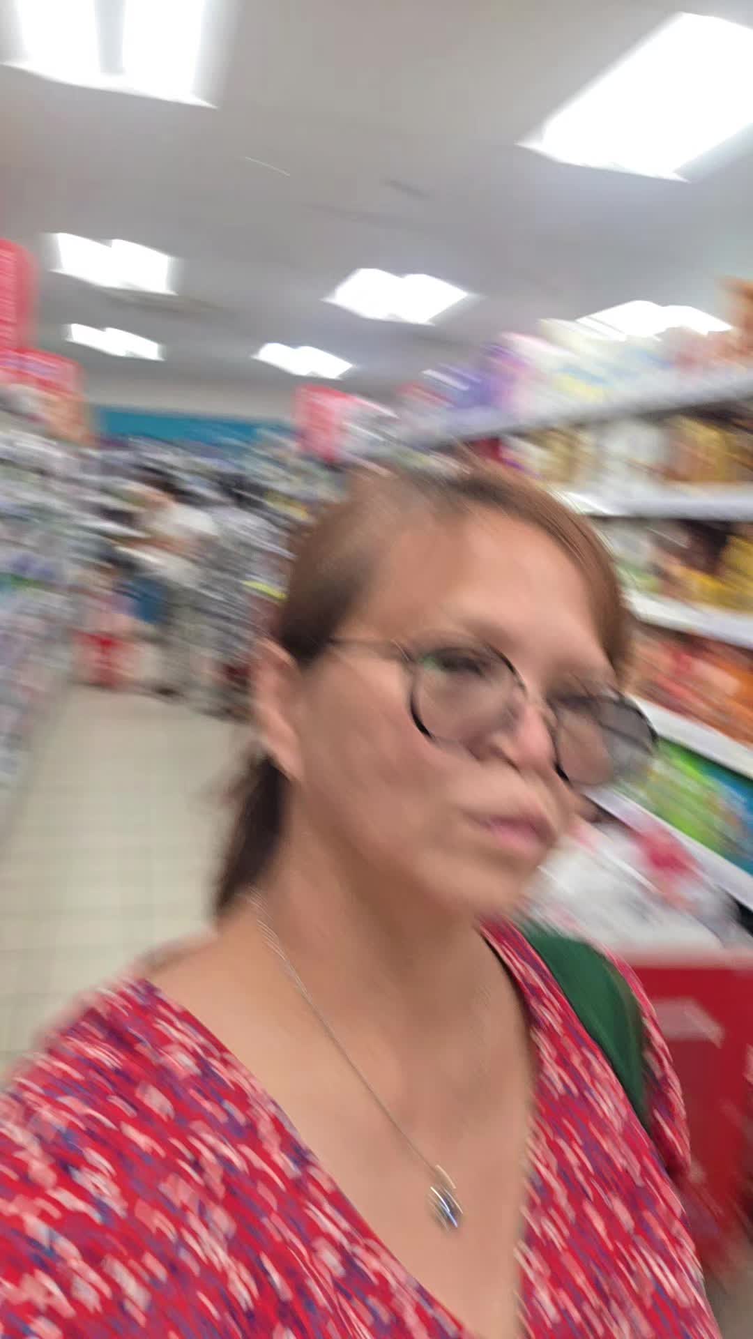 @antonet