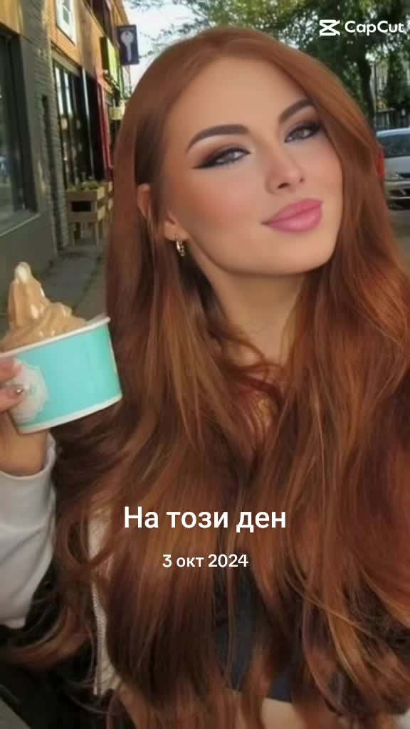 @🌸♥️ROSI PANTERA❤️🌸