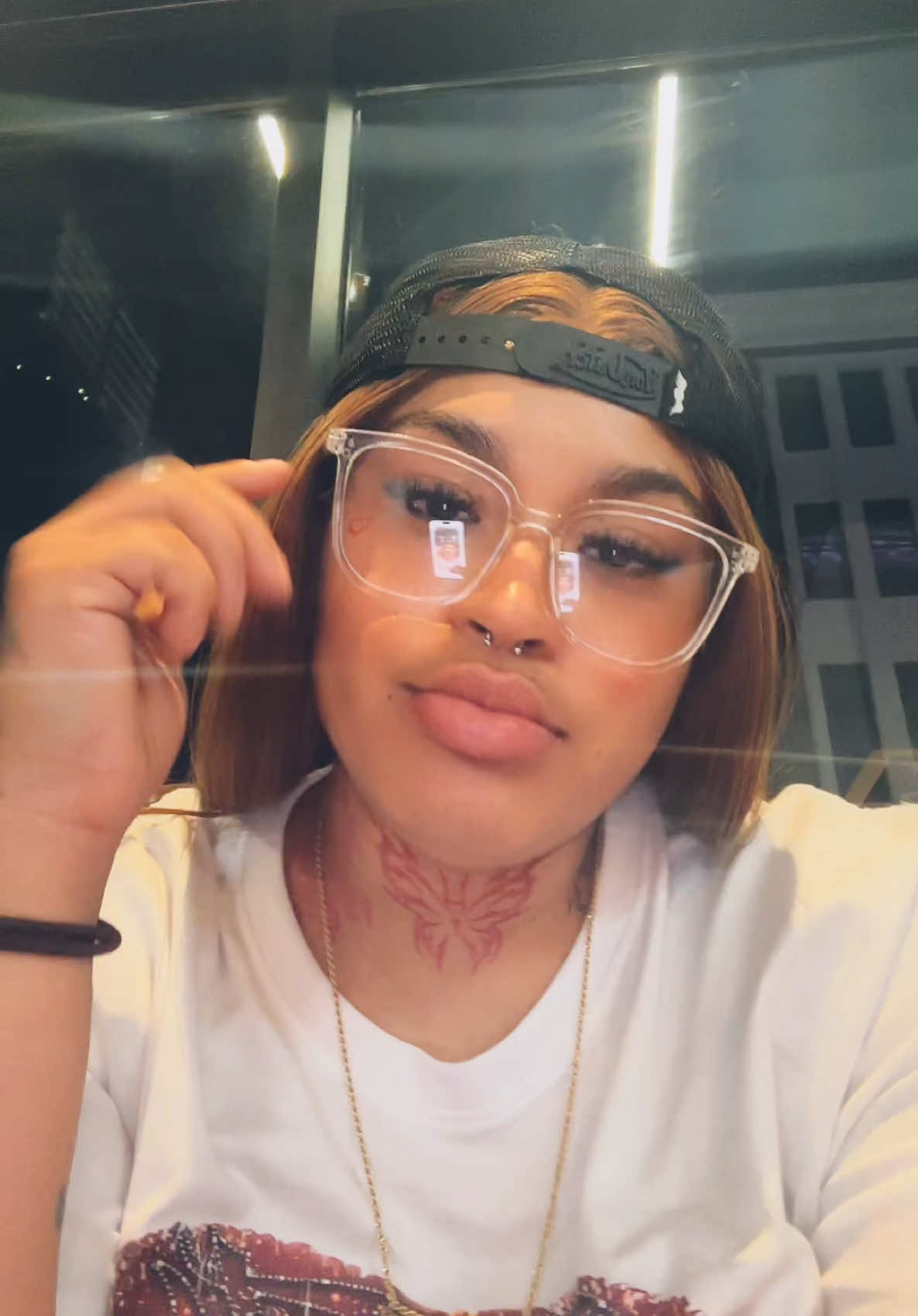 @MoneyLee💸🇵🇷
