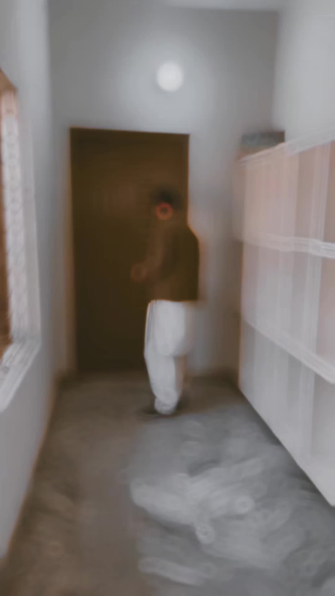 @𓆰رضوان𓆪