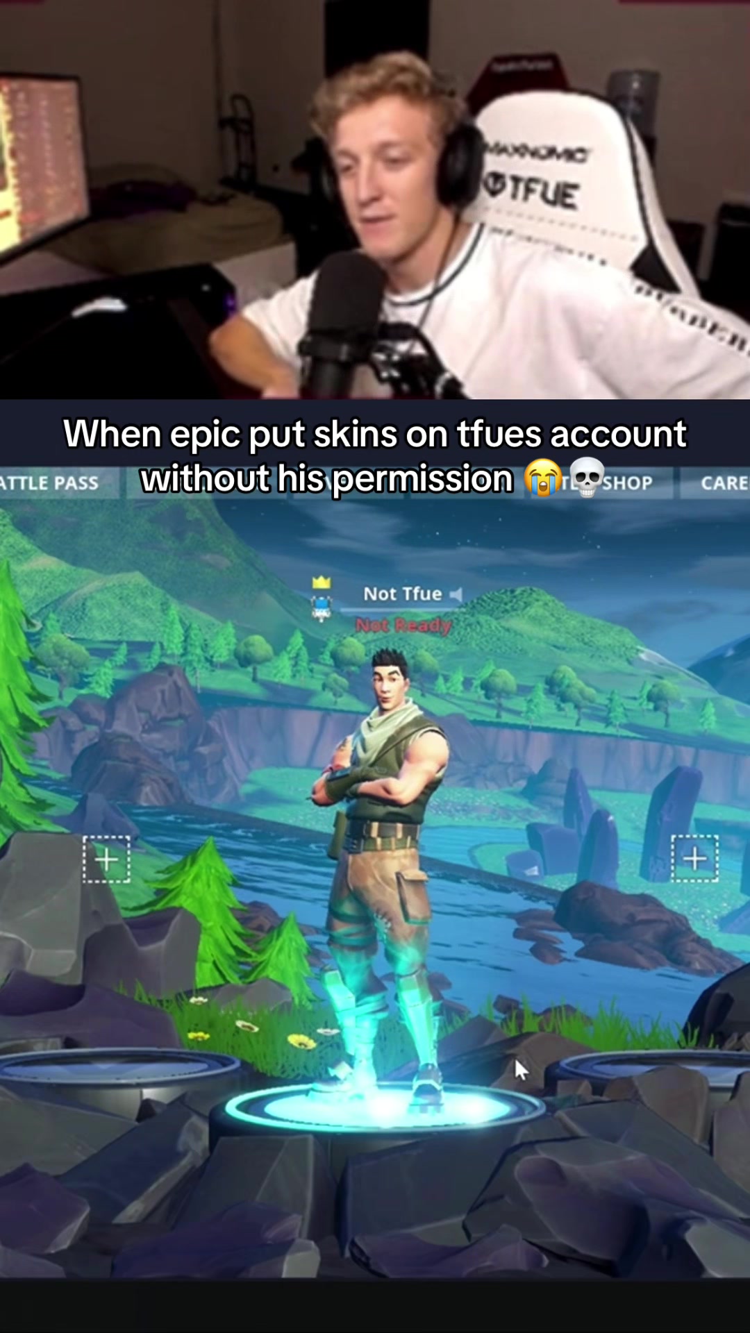 @￼