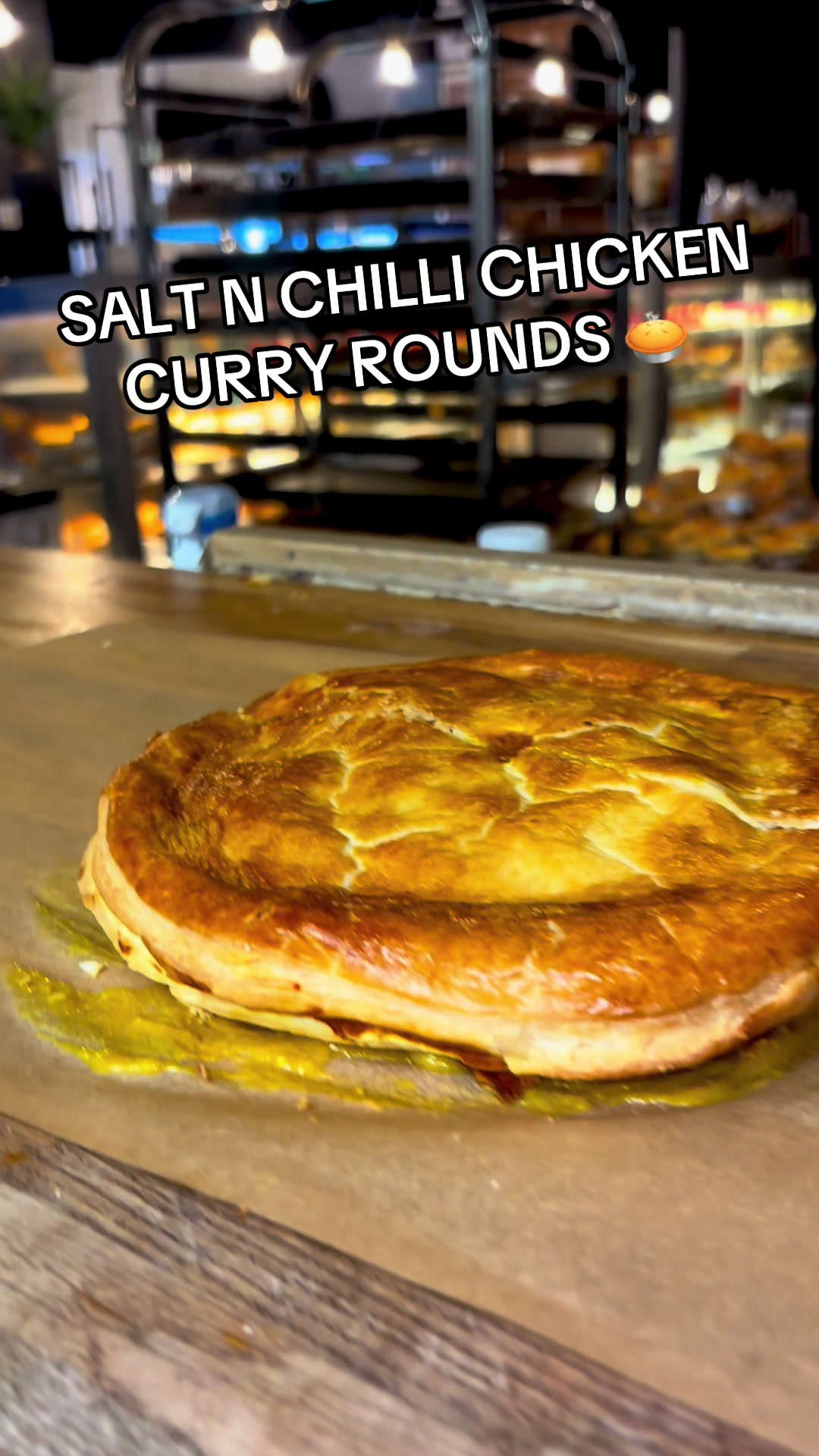 @paisleypiecompany