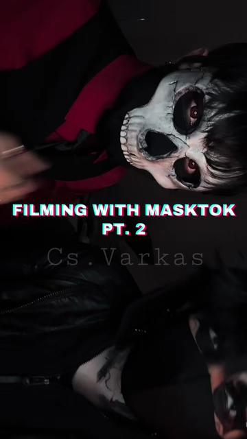 @CS: Varkas