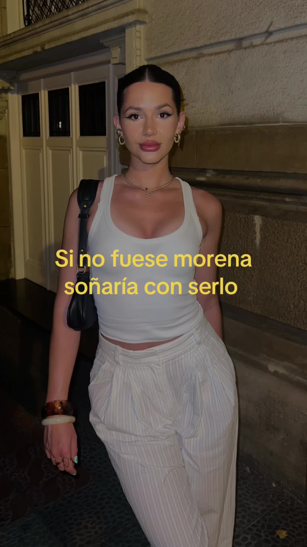 @Alba Sierra