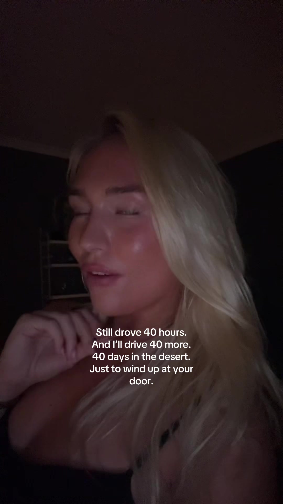 @The Swedehearts