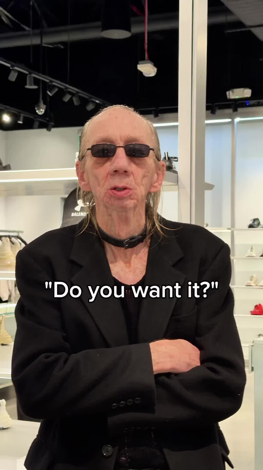@Sofi Rose