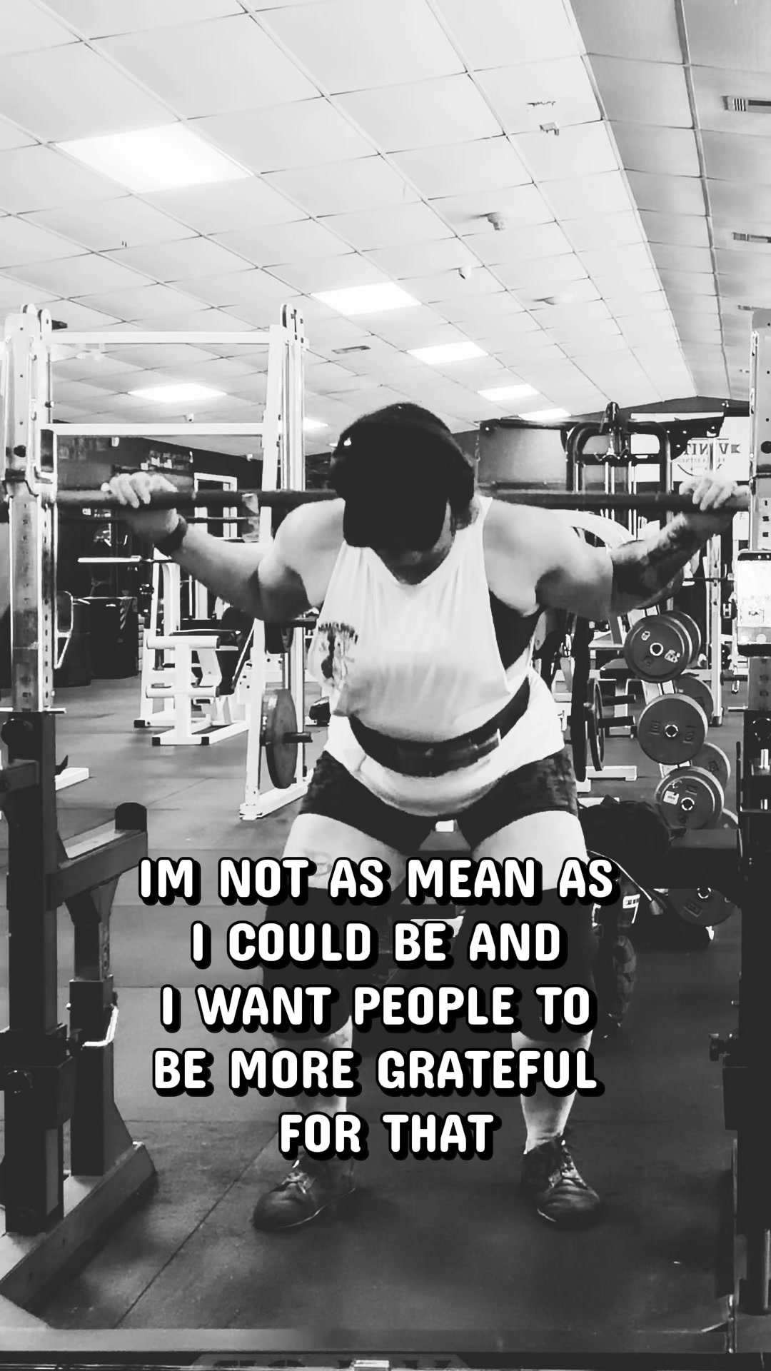 @okie_lifting81