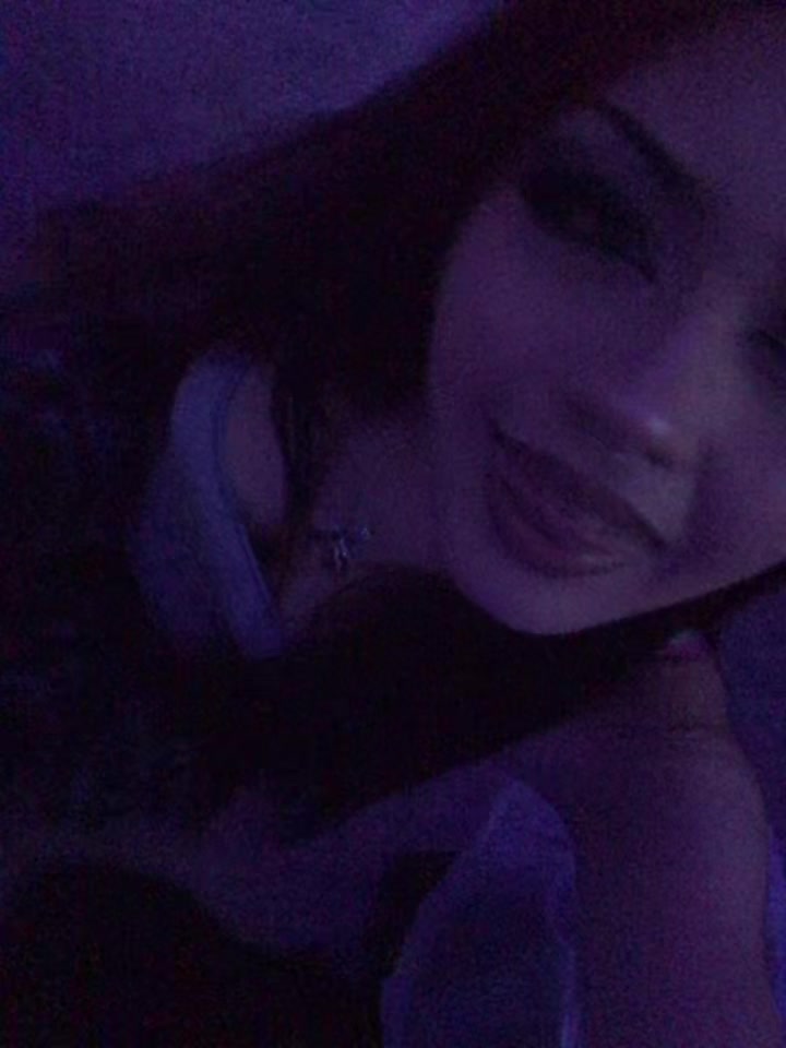 @sparkleprincesa