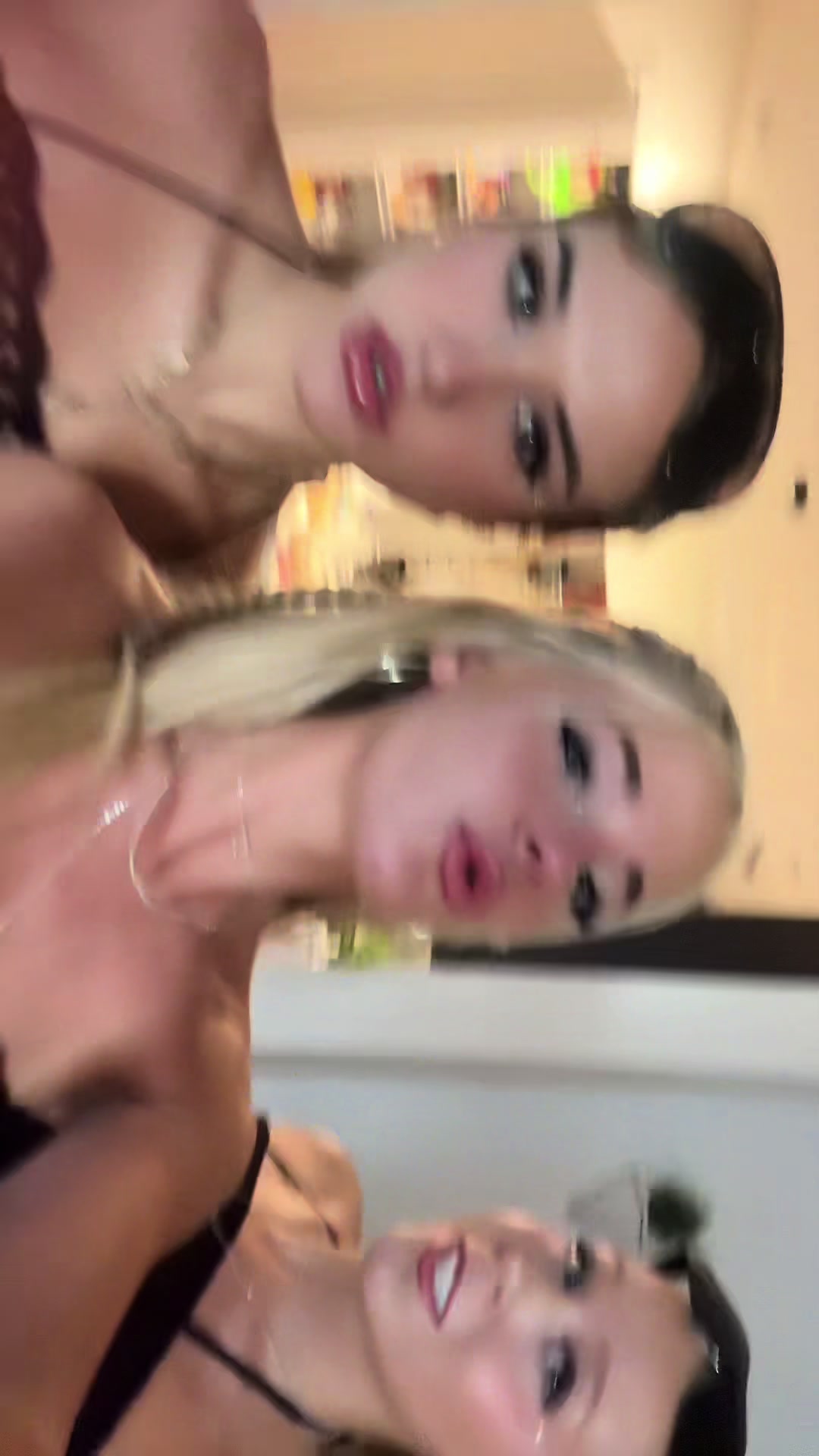 @chlo💫