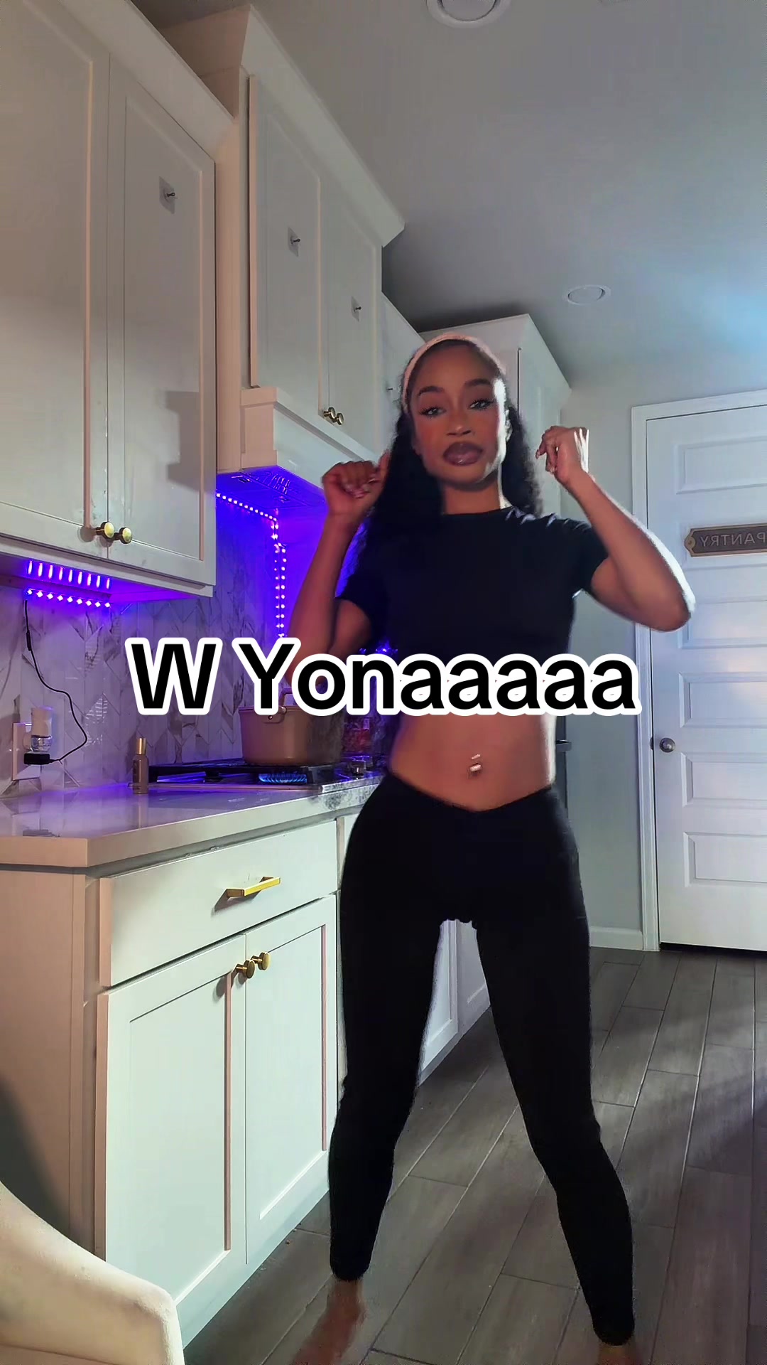 @itsreallycrystal