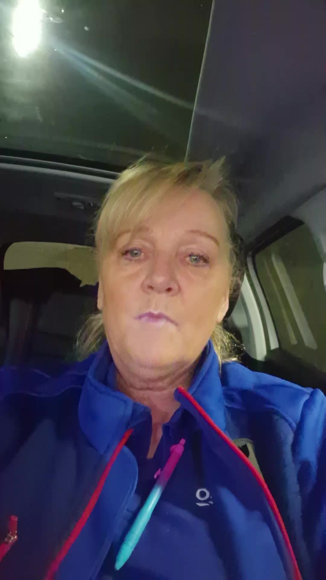 @supersue64