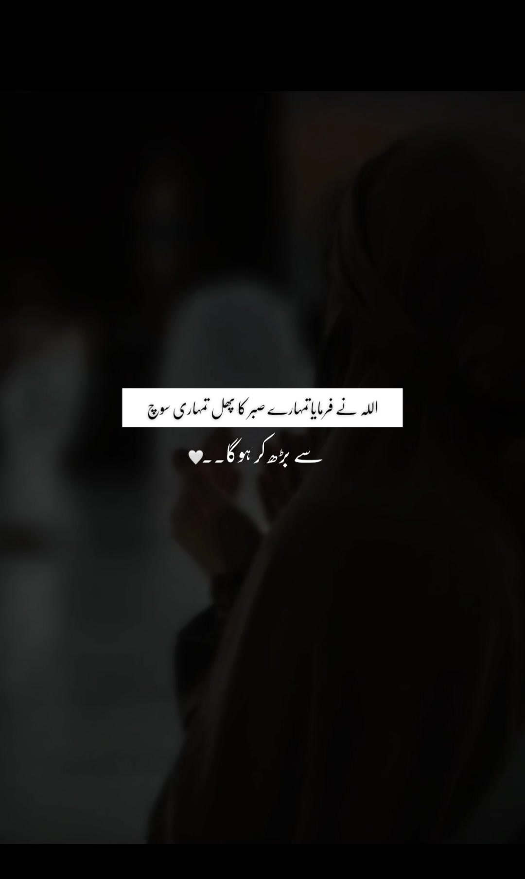 @𝐉𝐚𝐧𝐧𝐀𝐓🤍