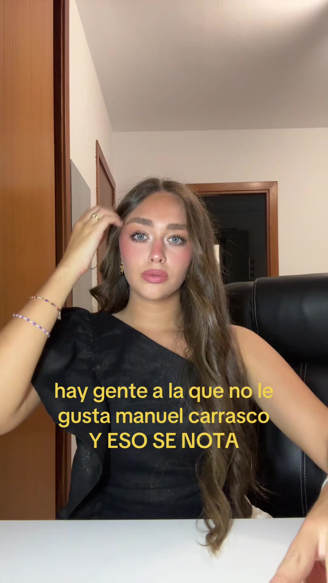 @ivana💘