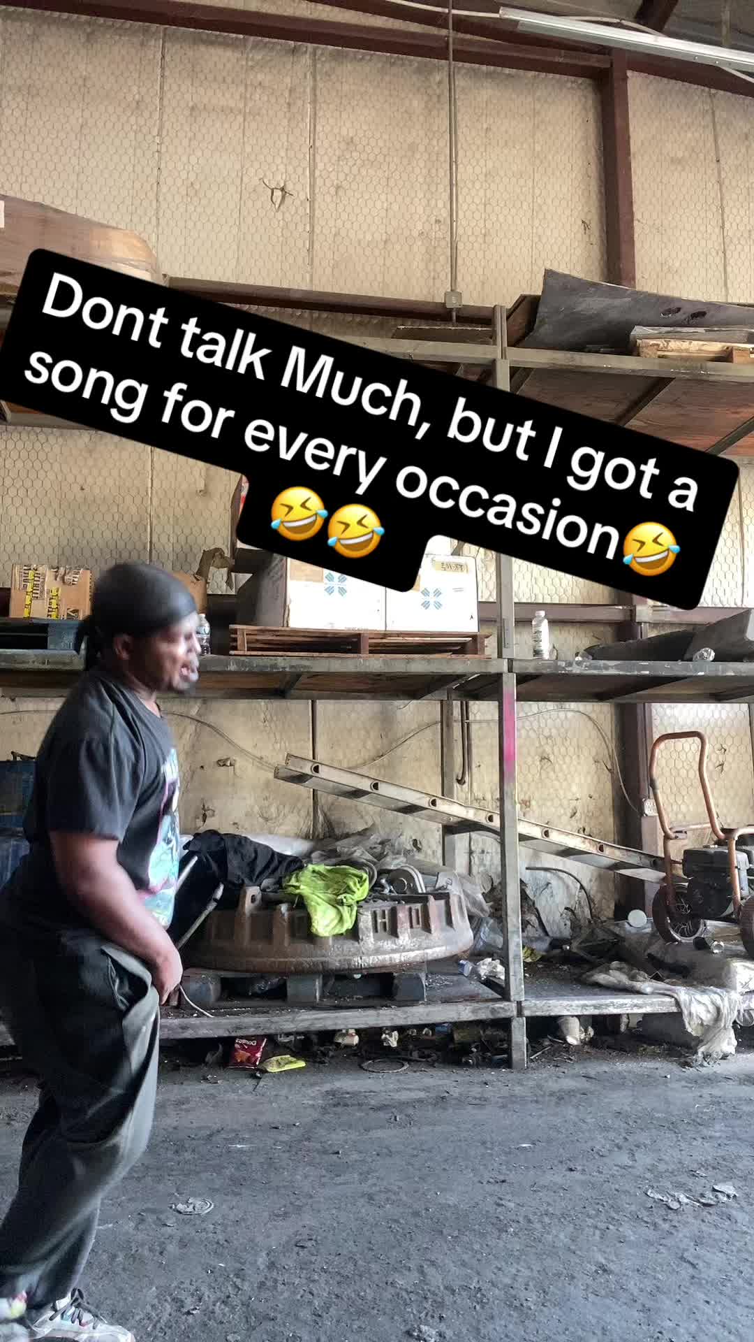 @214Teddy
