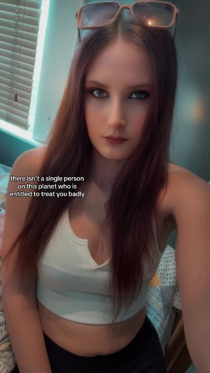 @𝓖🤍