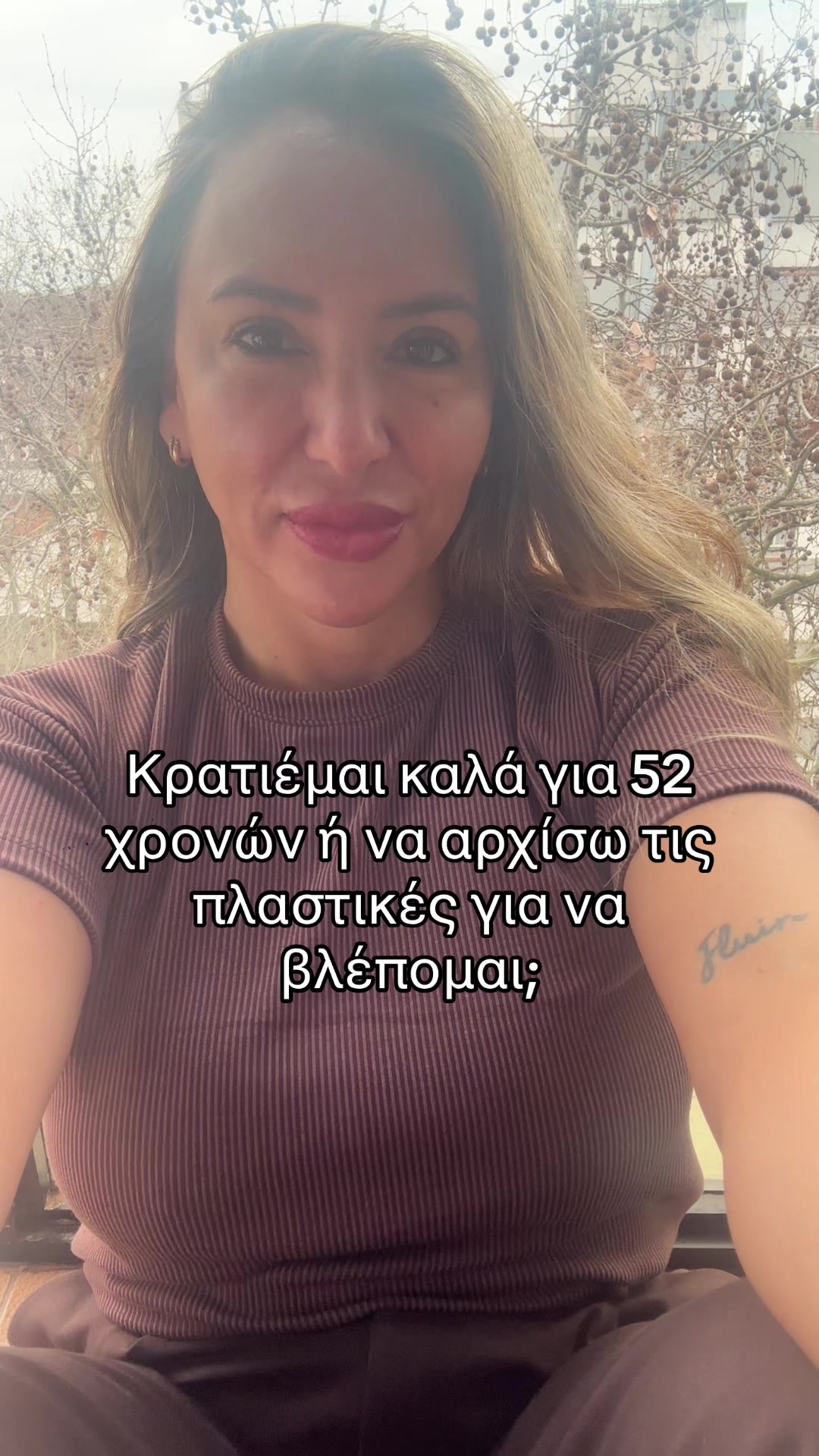 @nicole_alexioux