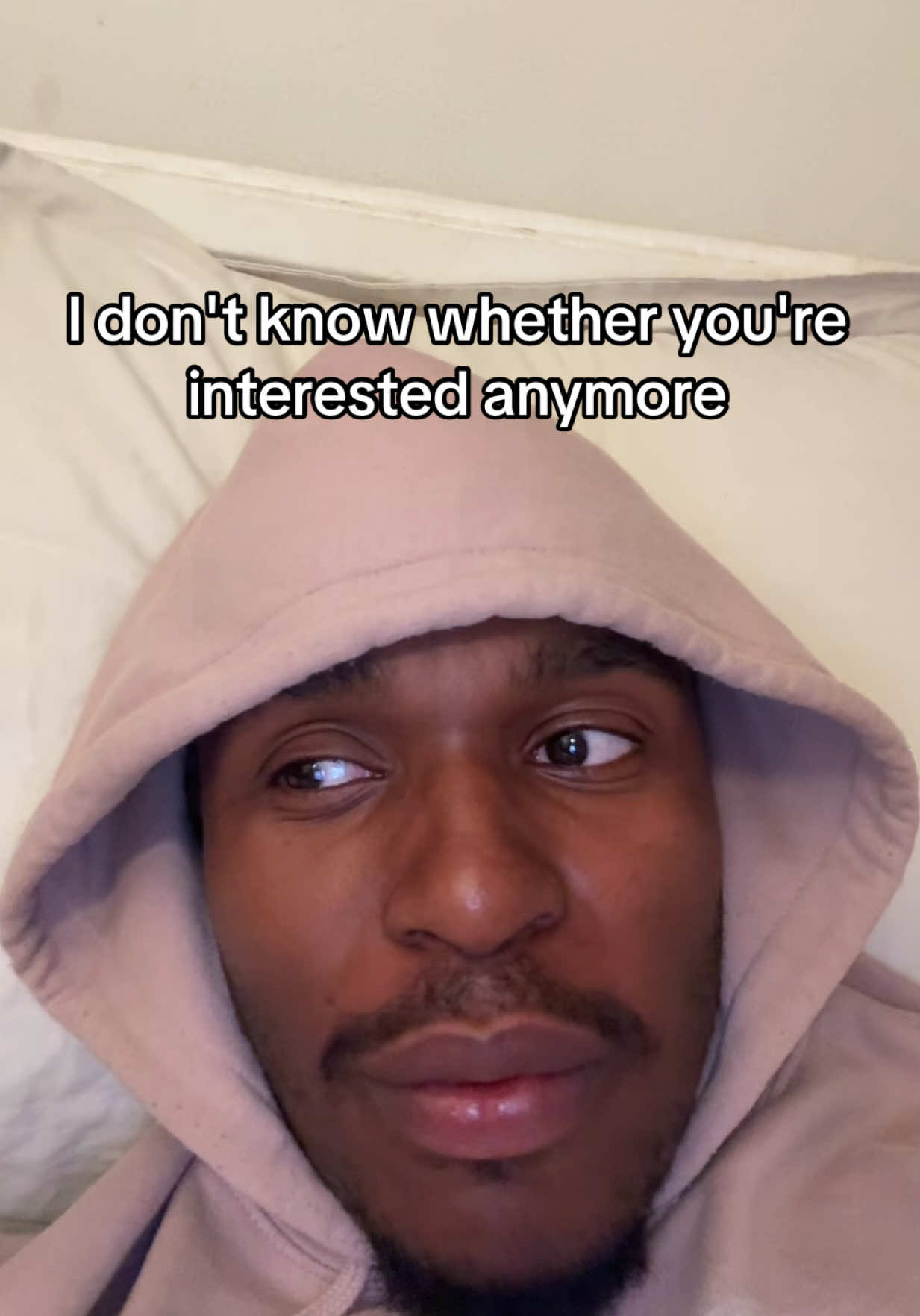 @thoughtsbymarc