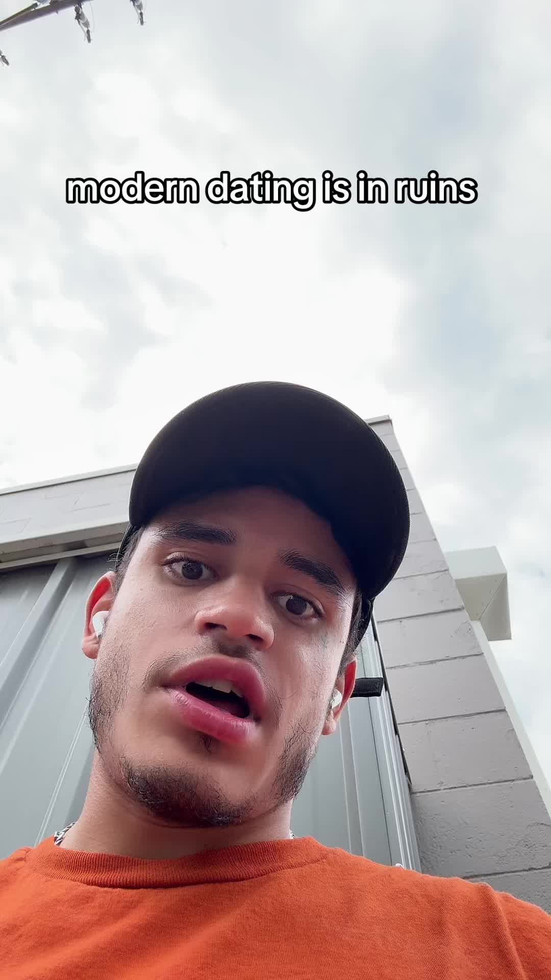 @Villainimortal