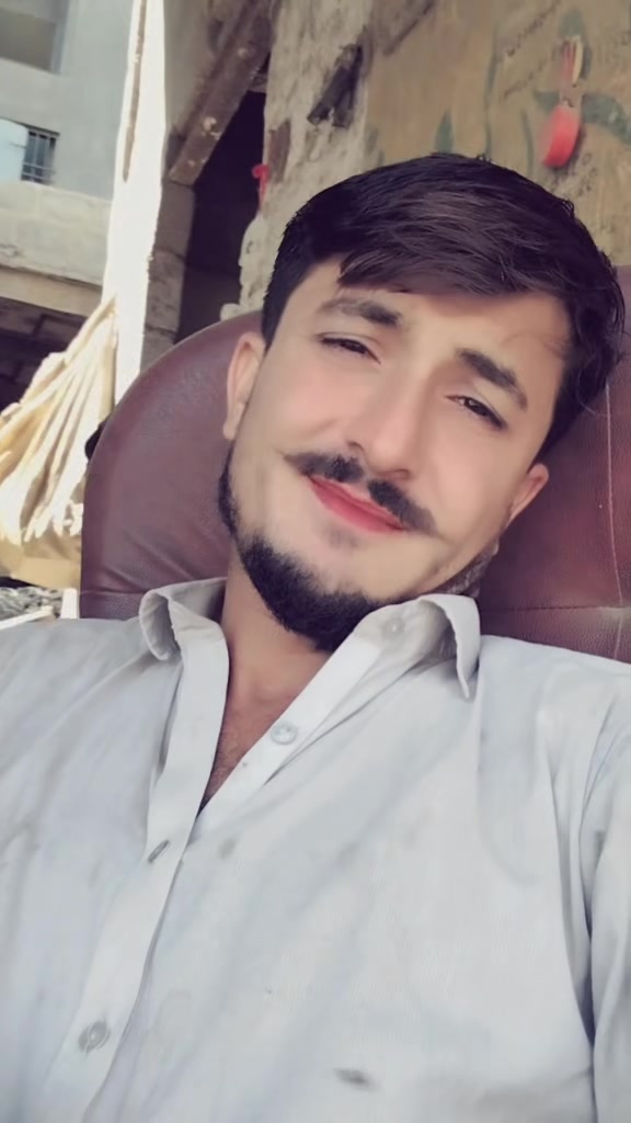 @❤️Khan Afzal❤️