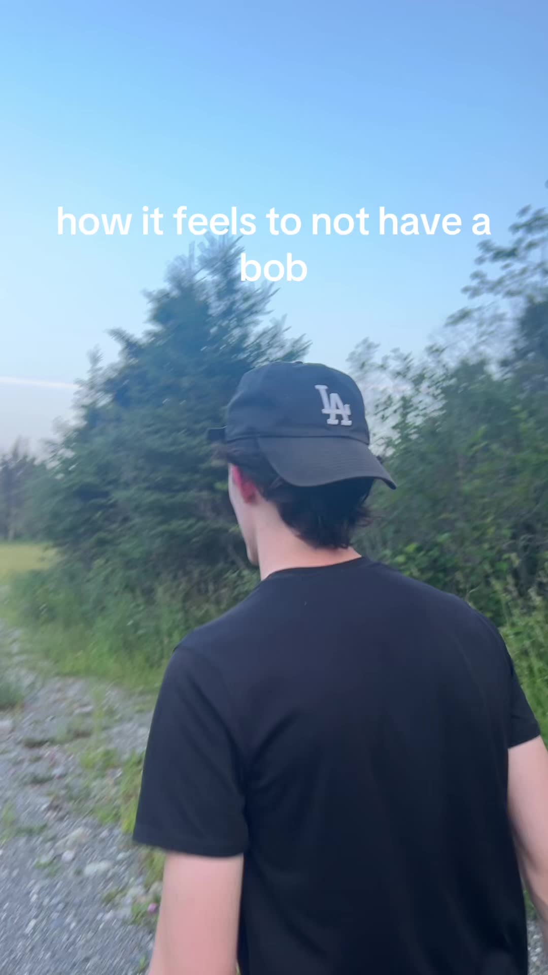 @zachspectrelitt