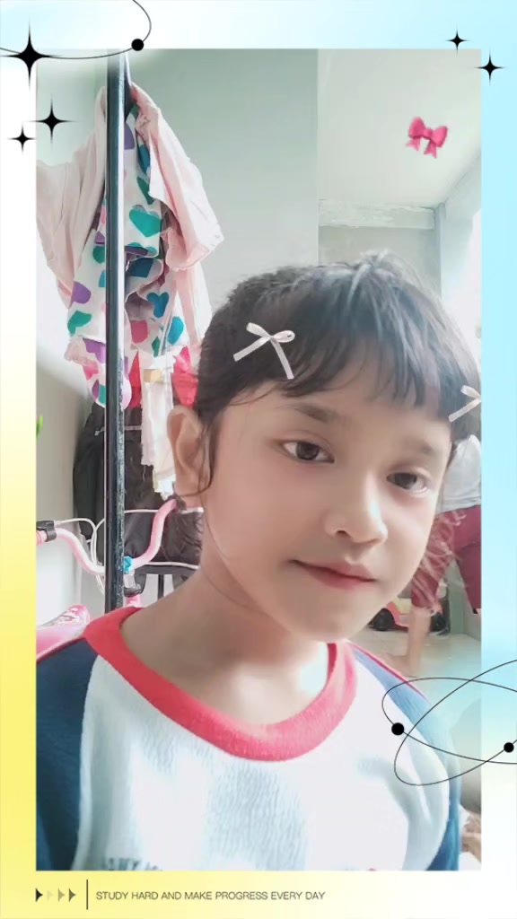 @Inong Chelsea Samosir 🥰🥰